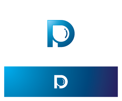 Diseño de Logo por Andylicious para Instant Rain Sprinkler LLC | Diseño #11911644