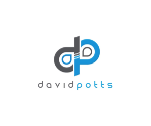 Logo Design by radleon