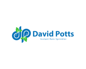 Logo Design by Gorav_Grapicx
