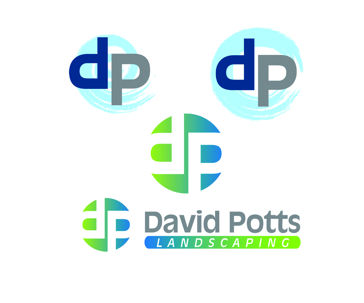 Logo Design by Hot Rod for Instant Rain Sprinkler LLC | Design #11922537