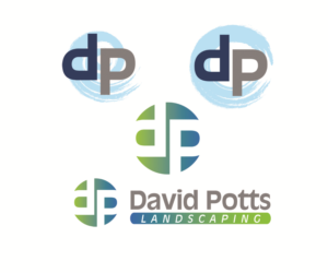 Logo Design by Hot Rod