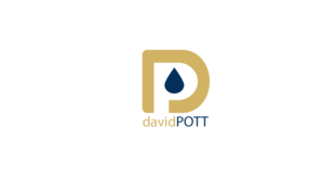 Logo Design by Maurissahunter for Instant Rain Sprinkler LLC | Design: #11985100