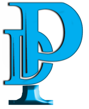 Logo Design by slsindu for Instant Rain Sprinkler LLC | Design #11898888