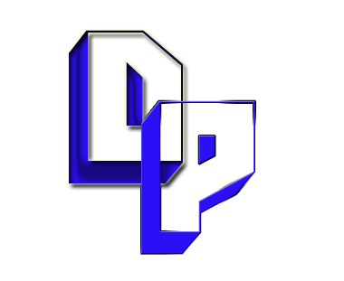 Logo Design by slsindu for Instant Rain Sprinkler LLC | Design #11898941