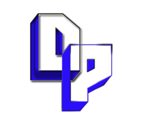 Logo Design by slsindu for Instant Rain Sprinkler LLC | Design: #11898941