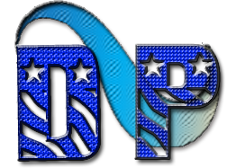 Logo Design by slsindu for Instant Rain Sprinkler LLC | Design #11945046