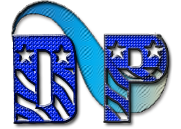 Logo Design by slsindu for Instant Rain Sprinkler LLC | Design: #11945046