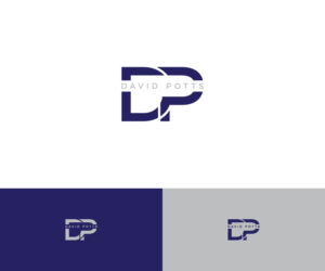 Logo Design by marius.b for Instant Rain Sprinkler LLC | Design: #11903688