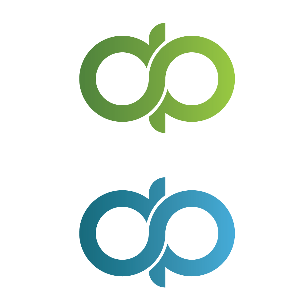 Logo Design by shuoor_0891 for Instant Rain Sprinkler LLC | Design #11898614