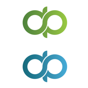 Logo Design by shuoor_0891 for Instant Rain Sprinkler LLC | Design #11898614