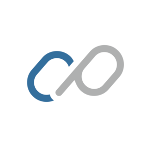 Logo-Design von shoaib_sk für Instant Rain Sprinkler LLC | Design: #11898649