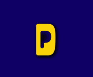 Logo Design by ferzamb