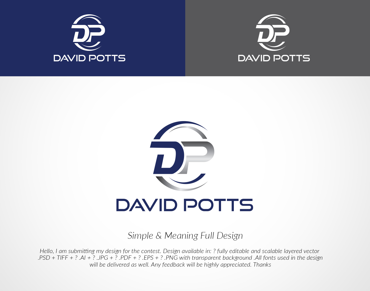 Logo Design by Moodboard 360 for Instant Rain Sprinkler LLC | Design #11905516