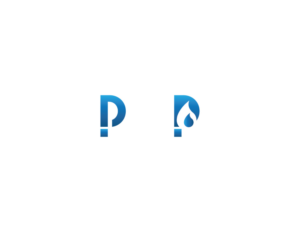 Logo Design by Ves-Boycheva for Instant Rain Sprinkler LLC | Design: #11998643