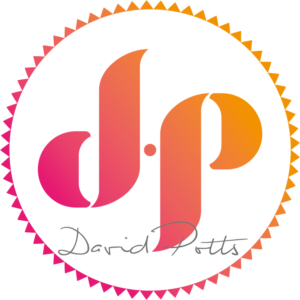 Logo Design by Zenith Studio