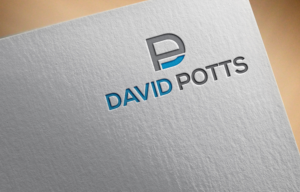 Logo Design by Dulavai for Instant Rain Sprinkler LLC | Design: #11931788