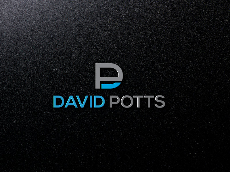 Logo Design by Dulavai for Instant Rain Sprinkler LLC | Design #11931789