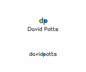 Logo Design by ThomS