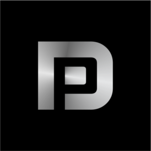 Logo Design by pringlebermudez23 for Instant Rain Sprinkler LLC | Design #12004395