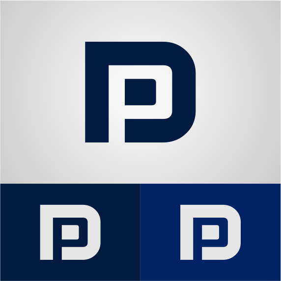 Logo Design by pringlebermudez23 for Instant Rain Sprinkler LLC | Design #12004448