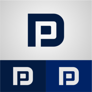 Logo Design by pringlebermudez23 for Instant Rain Sprinkler LLC | Design: #12004448