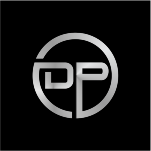 Logo Design by pringlebermudez23 for Instant Rain Sprinkler LLC | Design: #12004591