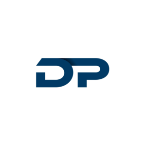 Logo-Design von KVG Krishna Reddy für Instant Rain Sprinkler LLC | Design: #11998915