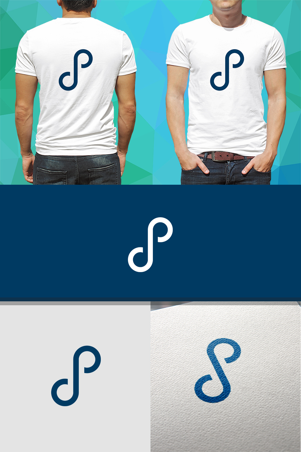 Logo Design by KVG Krishna Reddy for Instant Rain Sprinkler LLC | Design #11999425