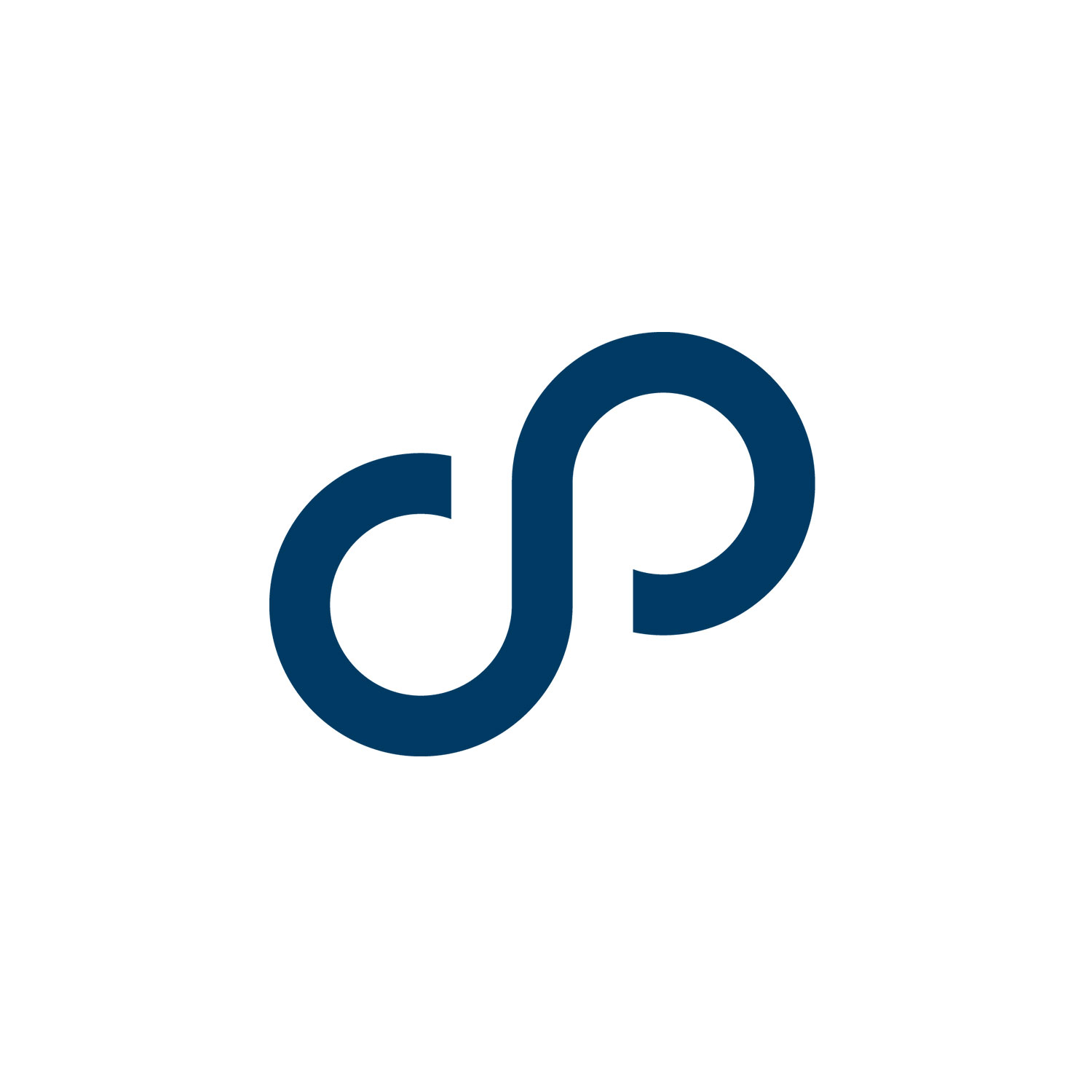 Logo Design by KVG Krishna Reddy for Instant Rain Sprinkler LLC | Design #12000250