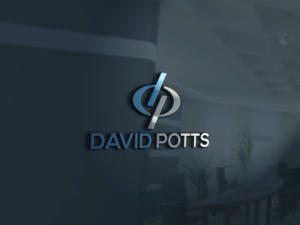 Logo Design by smith00085