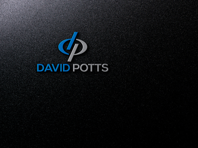 Logo Design by smith00085 for Instant Rain Sprinkler LLC | Design #11899008