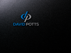 Logo-Design von smith00085 für Instant Rain Sprinkler LLC | Design: #11899008