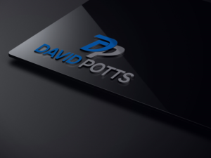 Logo-Design von smith00085 für Instant Rain Sprinkler LLC | Design: #11899009