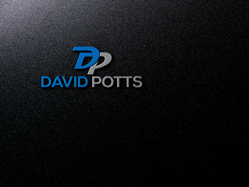 Logo Design by smith00085 for Instant Rain Sprinkler LLC | Design #11899014