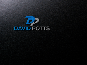 Logo-Design von smith00085 für Instant Rain Sprinkler LLC | Design: #11899014