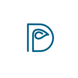 Logo Design by Todorov for Instant Rain Sprinkler LLC | Design: #11983738