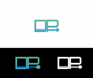 Logo Design by sjddesigner for Instant Rain Sprinkler LLC | Design #11908891