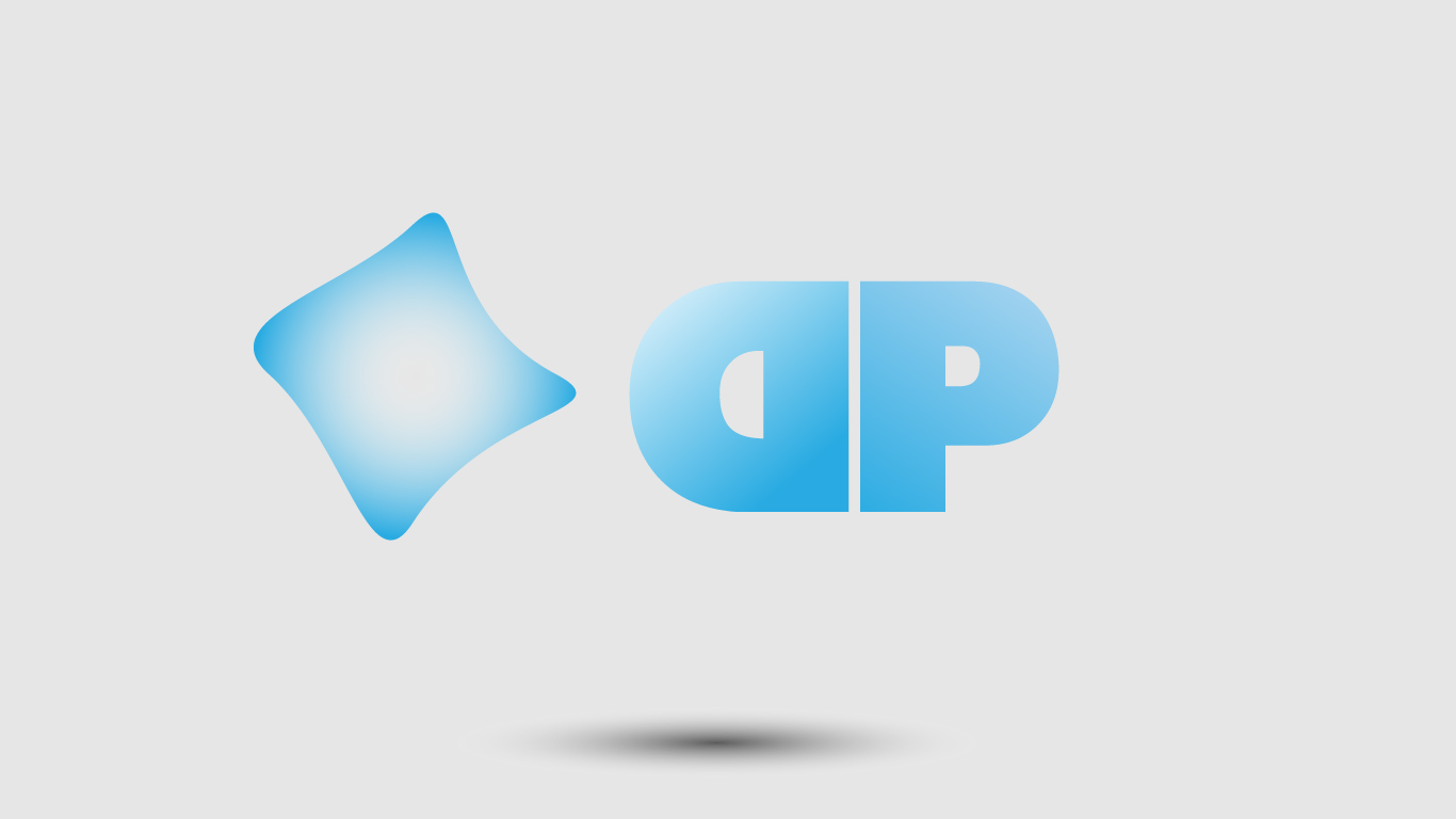 Diseño de Logo por sliicezr 2 para Instant Rain Sprinkler LLC | Diseño #11916536