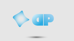 Logo Design by sliicezr 2