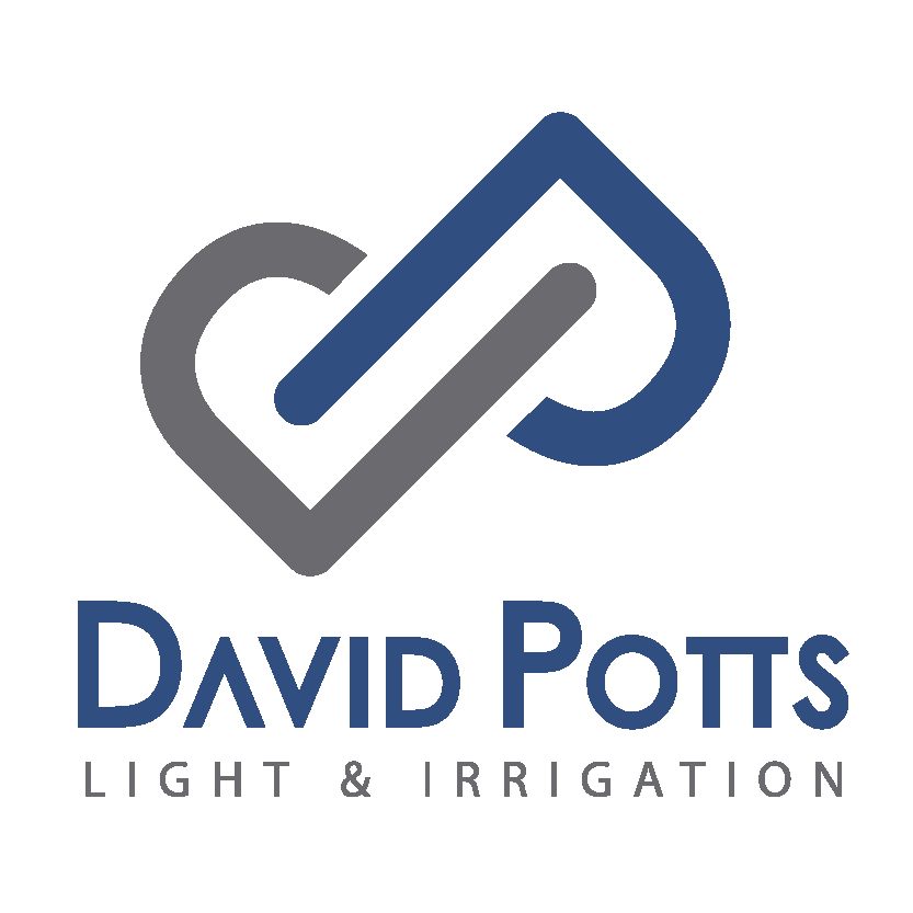Logo Design by PM Lantenois for Instant Rain Sprinkler LLC | Design #11985335