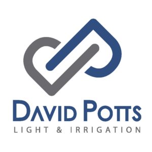 Logo Design by PM Lantenois