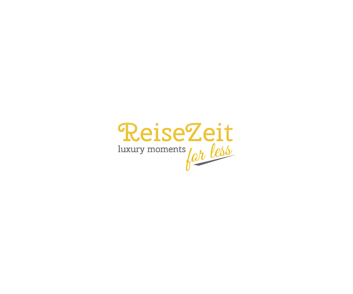 Diseño de Logo por kenjie0476 para Reise-Zeit.com | Diseño #11912480