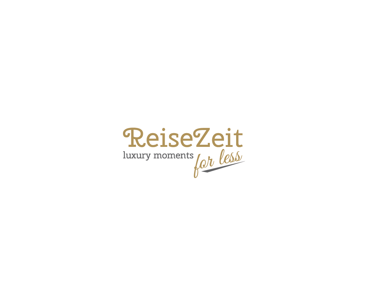 Diseño de Logo por kenjie0476 para Reise-Zeit.com | Diseño #11935812