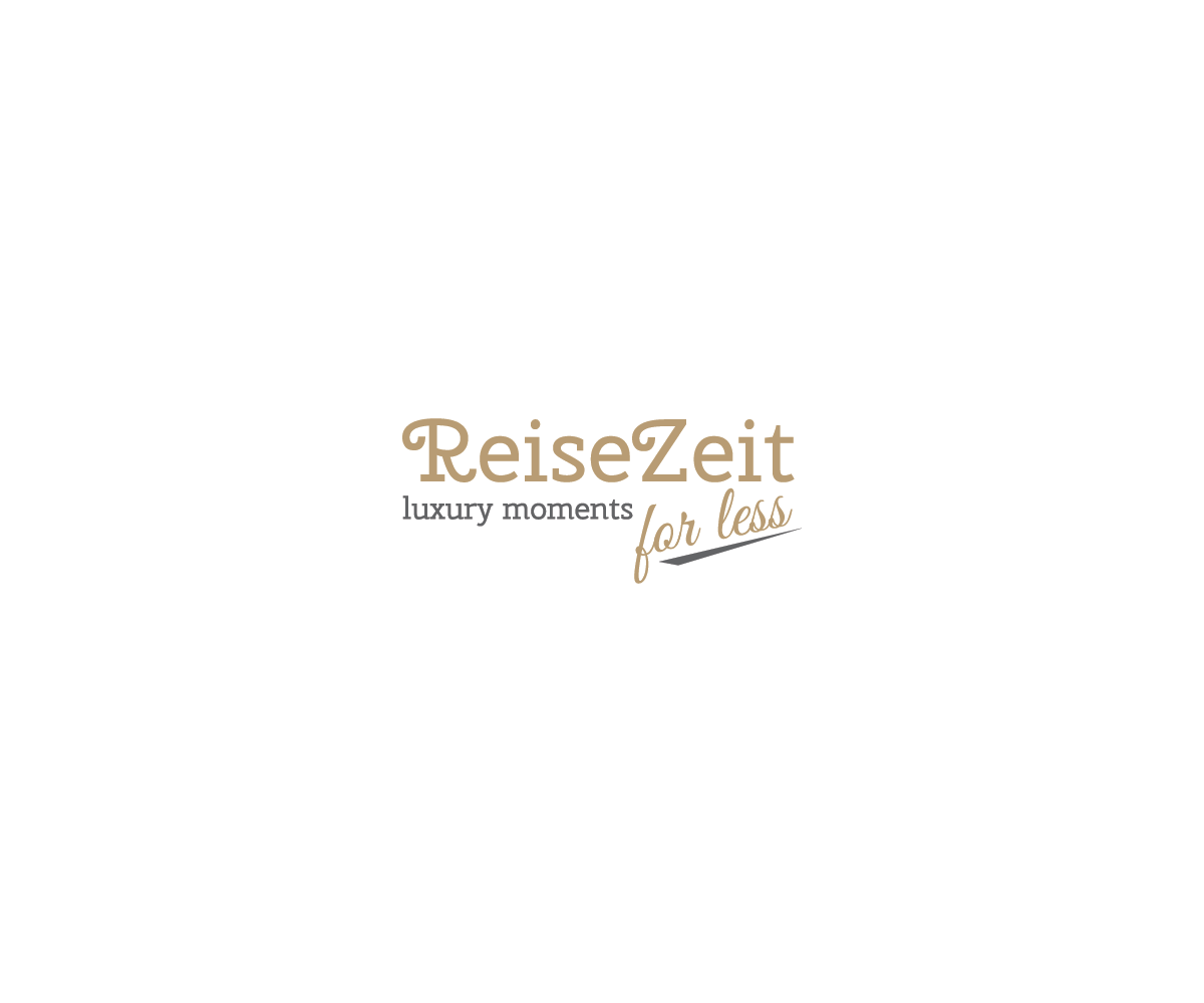 Diseño de Logo por kenjie0476 para Reise-Zeit.com | Diseño #11947702