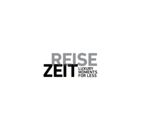 Logo Design by Davaus