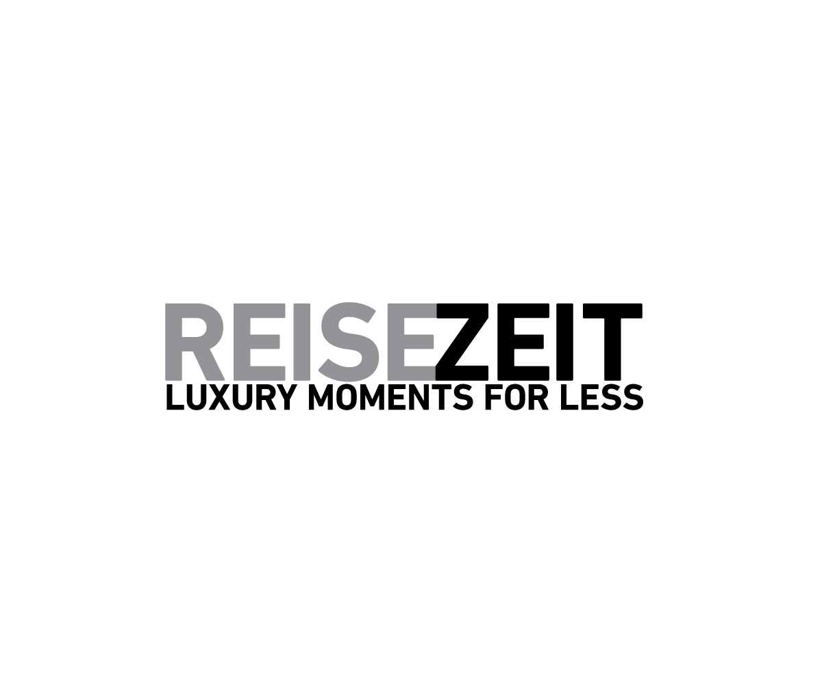 Diseño de Logo por Davaus para Reise-Zeit.com | Diseño #11909133