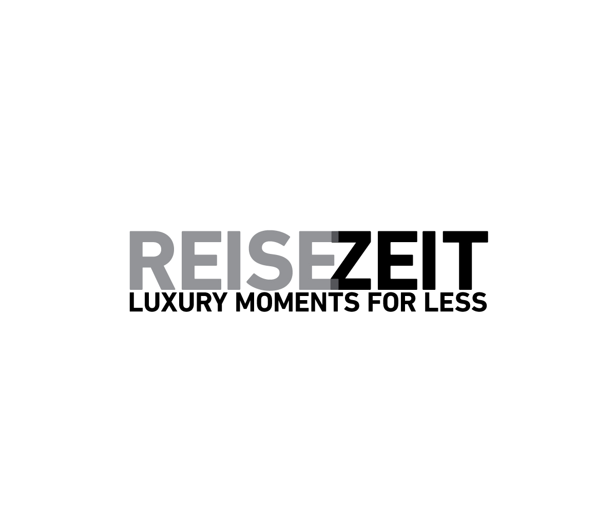 Diseño de Logo por Davaus para Reise-Zeit.com | Diseño #11909134