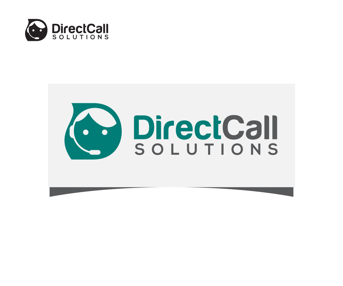 Logo Design by dianagargaritza for DC Solutions | Design #12173001