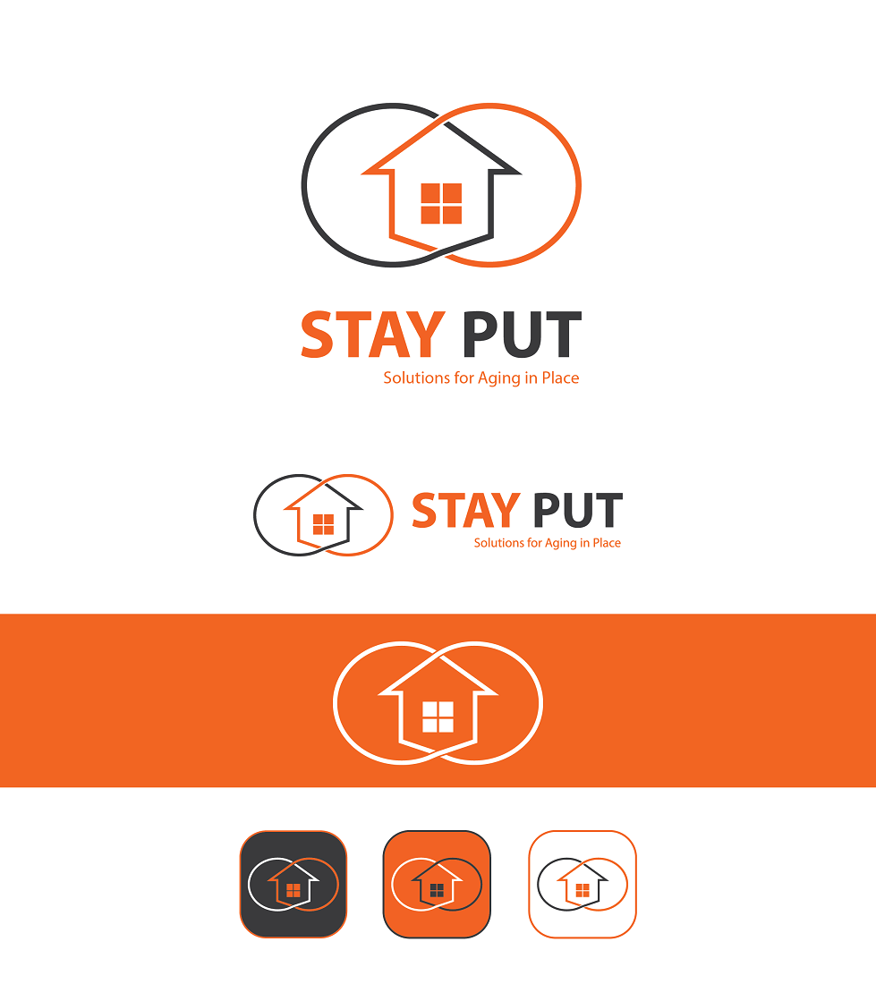 Logo Design by BuntarBG for this project | Design #12003282