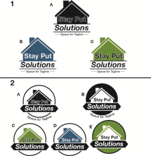 Logo Design by Dan L